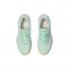 Asics Padel Gel-Game 9 Verde Chiaro - Scarpe Da Padel Donna
