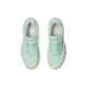 Asics Padel Gel-Game 9 Verde Chiaro - Scarpe Da Padel Donna