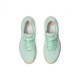 Asics Padel Gel-Game 9 Verde Chiaro - Scarpe Da Padel Donna