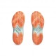 Asics Padel Gel-Game 9 Verde Chiaro - Scarpe Da Padel Donna