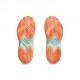 Asics Padel Gel-Game 9 Verde Chiaro - Scarpe Da Padel Donna