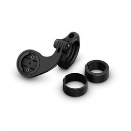 Garmin Supporto Manubrio Bici Mtb Edge