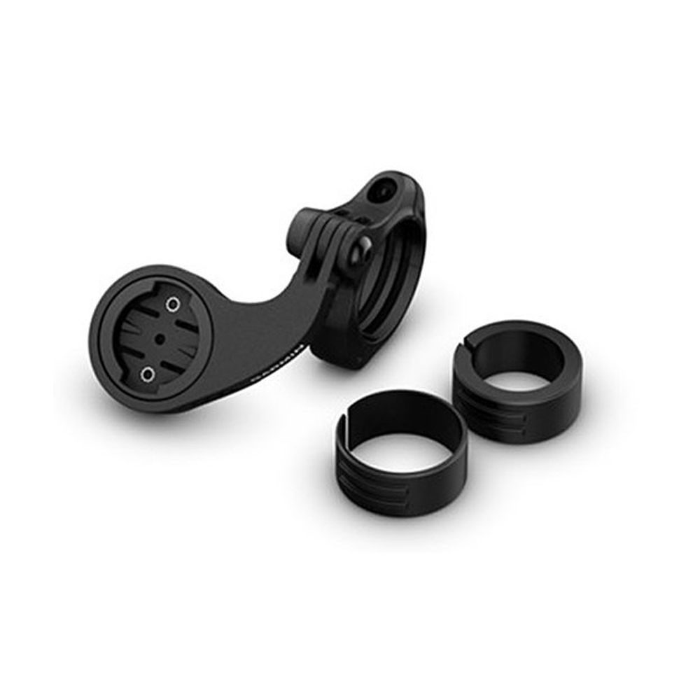 Image of Garmin Supporto Manubrio Bici Mtb Edge TU