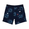 Billabong Costume Boxer Palme Blu Uomo