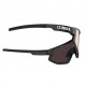 Bliz Occhiali Ciclismo Fusion S Mtt Nero Marrone Rosa