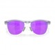 Oakley Occhiali Ciclismo Frogskins Hybrid Bianco Viola