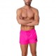 Effek Costume Boxer Tasche Fucsia Uomo