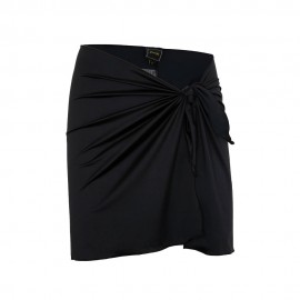 Pareo nero