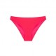 Effek Costume Slip Fucsia Donna