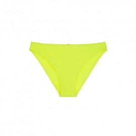 Effek Costume Slip Giallo Donna