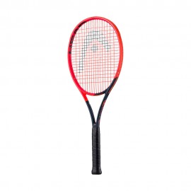 Head Racchetta Tennis Radical Mp 2023 Blu Rosso