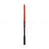 Head Racchetta Tennis Radical Mp 2023 Blu Rosso
