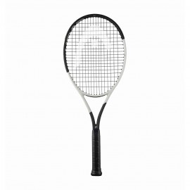 Racchetta Beach Tennis Vision White Carbon Team 2023 - Foto 10