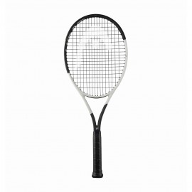 Head Racchetta Tennis Speed Mp 2024 Bianco Nero