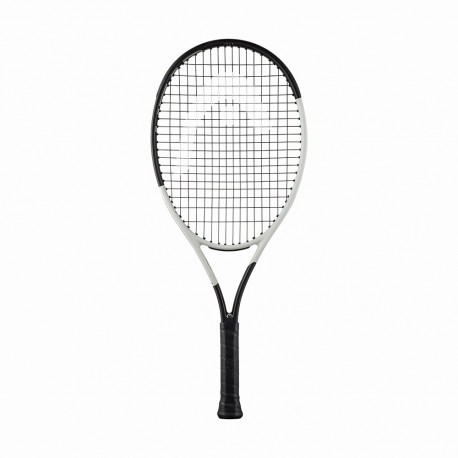 Head Racchetta Tennis Jr Speed Mp 2024 Nero