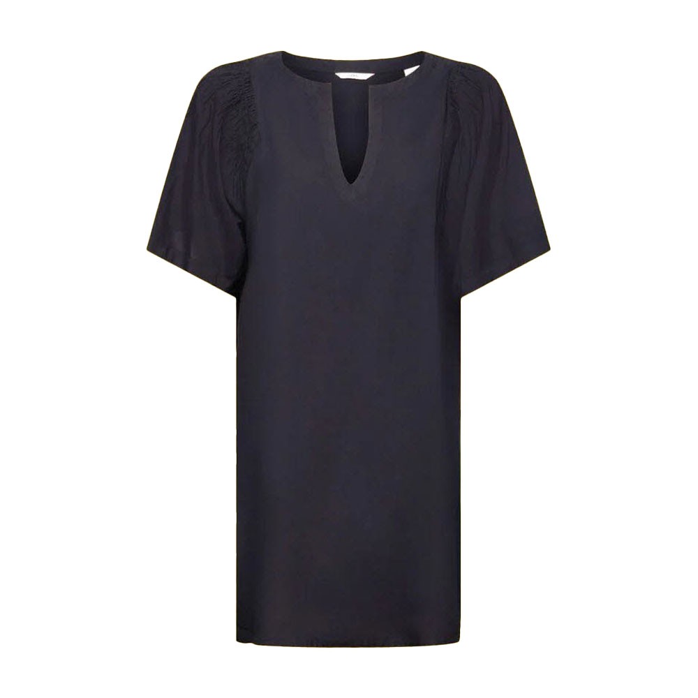 Image of Esprit Copri Costume Beach Nero Donna S068