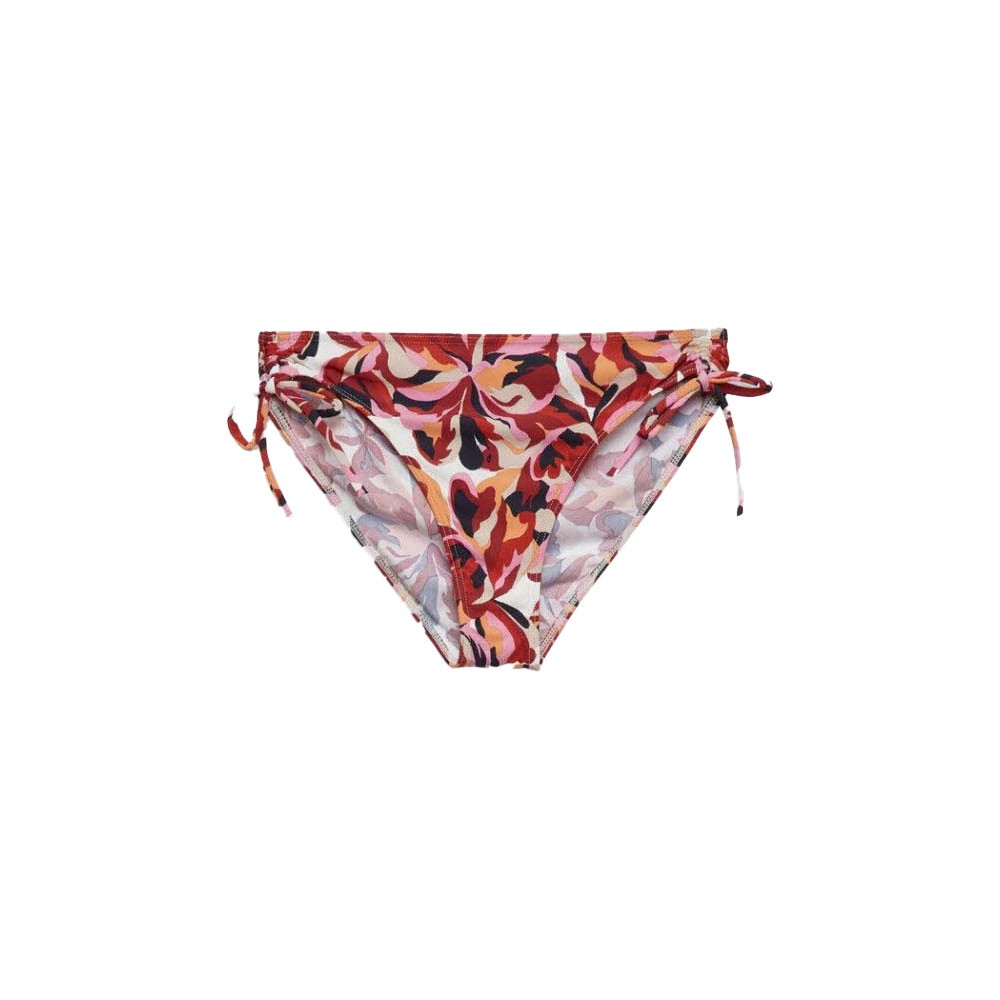 Image of Esprit Costume Slip Carilo Fiori Donna EUR 36 cod068