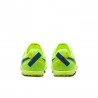 Nike Rival Xc 6 Giallo - Scarpe Running Uomo