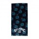 Billabong Telo Mare Logo Blu Uomo