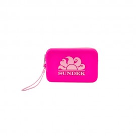 Gomma fucsia