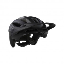 Drt3 matte nero