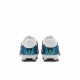 Nike Tiempo Legend 10 Academy Fg Mg Verde - Scarpe Da Calcio Bambino