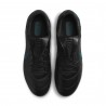 Nike The Premier III Fg Nero - Scarpe Da Calcio Uomo