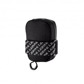 Sottosella Mtb Road Caddy nero