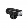 Lezyne Fanale Anteriore Bici Mega Drive 2400+