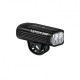 Lezyne Fanale Anteriore Bici Mega Drive 2400+
