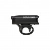 Lezyne Fanale Anteriore Bici Mega Drive 2400+