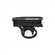 Lezyne Fanale Anteriore Bici Mega Drive 2400+