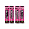 Muc-Off Detergente Per Bici In Polvere