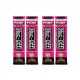 Muc-Off Detergente Per Bici In Polvere