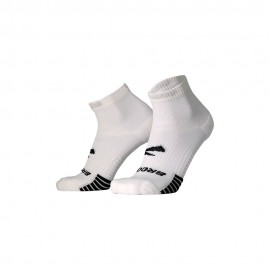 Ghost Lite No Show 2-Pack bianco