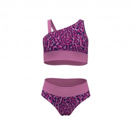 Fantasia fucsia
