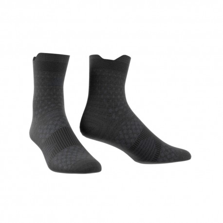 ADIDAS Calze Running Run X 4D Carbon Nero Acquista online su