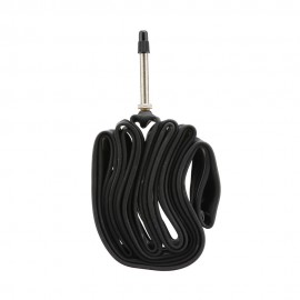 Camera D'Aria Bici Lite 700X38 45 Presta