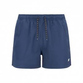 Costumi uomo saldi outlet