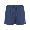K-Way Costume Boxer Hazel Blu Uomo
