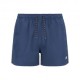 K-Way Costume Boxer Hazel Blu Uomo
