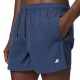 K-Way Costume Boxer Hazel Blu Uomo
