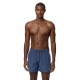 K-Way Costume Boxer Hazel Blu Uomo
