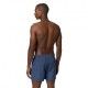 K-Way Costume Boxer Hazel Blu Uomo