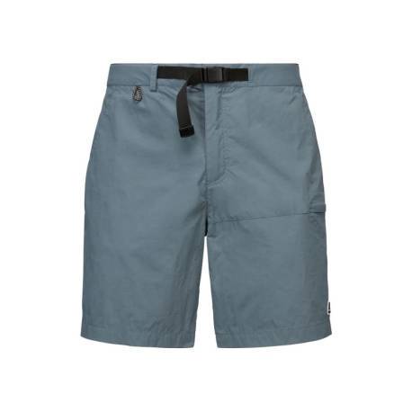 K-Way Bermuda Taprinne Grigio Uomo Acquista online su Sportland