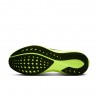 Nike Pegasus 41 Nero Giallo Fluo - Scarpe Running Uomo