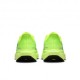 Nike Pegasus 41 Nero Giallo Fluo - Scarpe Running Uomo