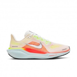 Black friday scarpe running hotsell