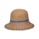 Hat You Cappello Mare Verde Donna