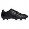 ADIDAS Copa Gloro Ii Sg Nero Nero - Scarpe Da Calcio Uomo